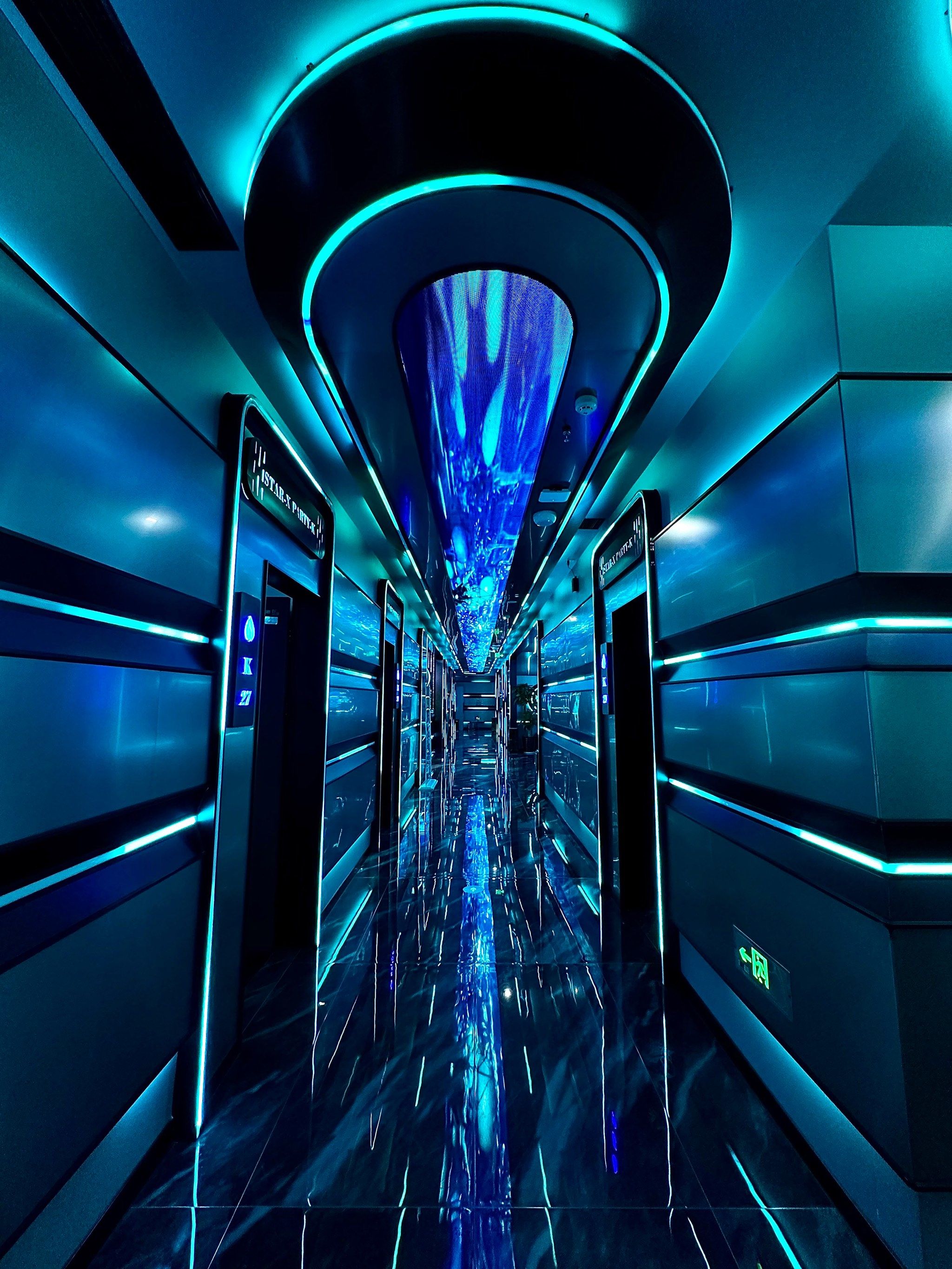 沈阳商务ktv首选性价比-大东区ktv预订