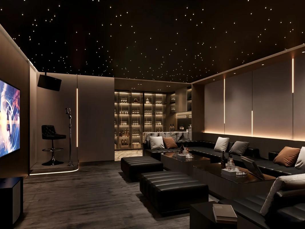 沈阳商务ktv推荐商务ktv哪里好玩-康平县ktv预订