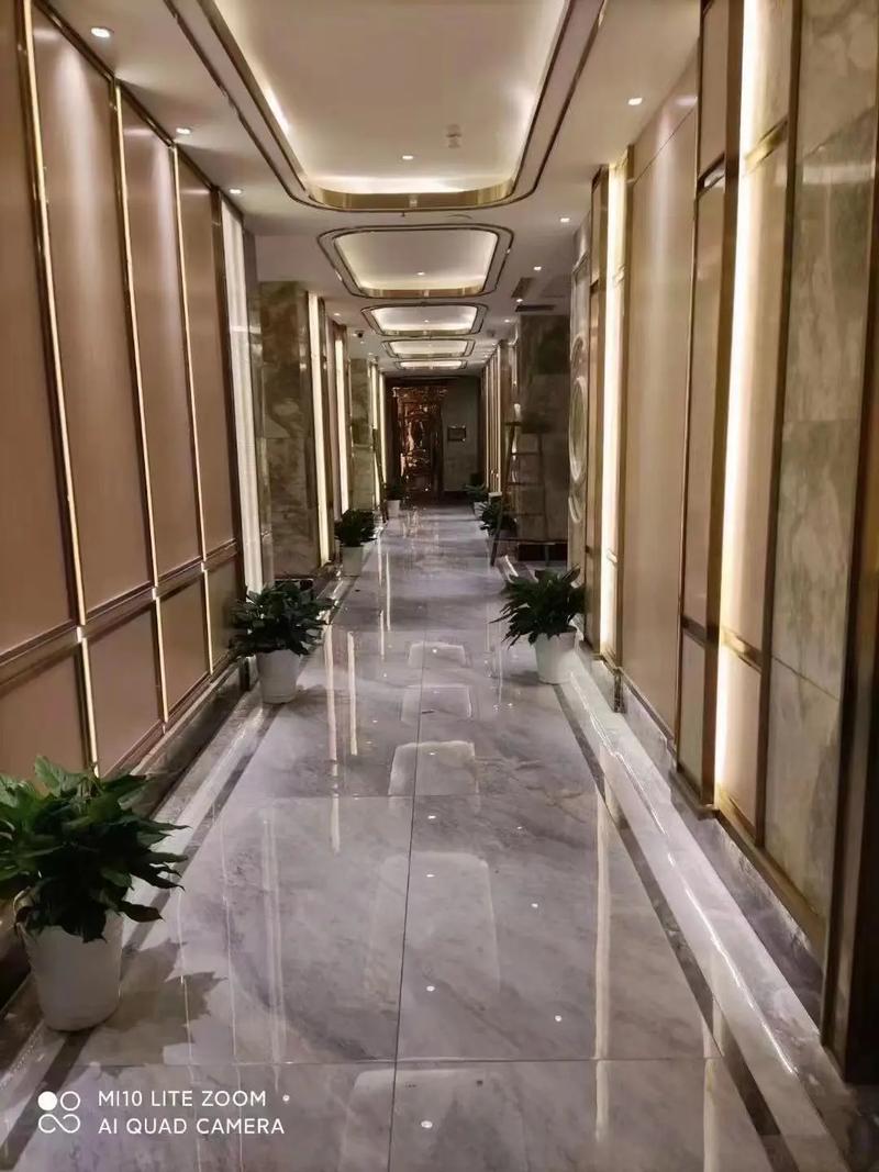 沈阳商务ktv畅享高品质商务体验-于洪区ktv预订